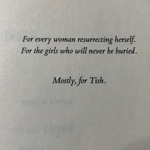 “Untamed” by Glennon Doyle- Hard cover - Picture 2 of 5